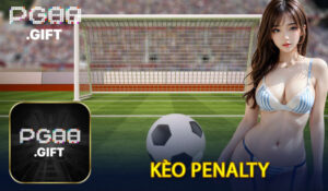 Kèo Penalty