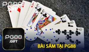 Bài sâm