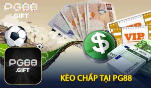 Kèo Chấp